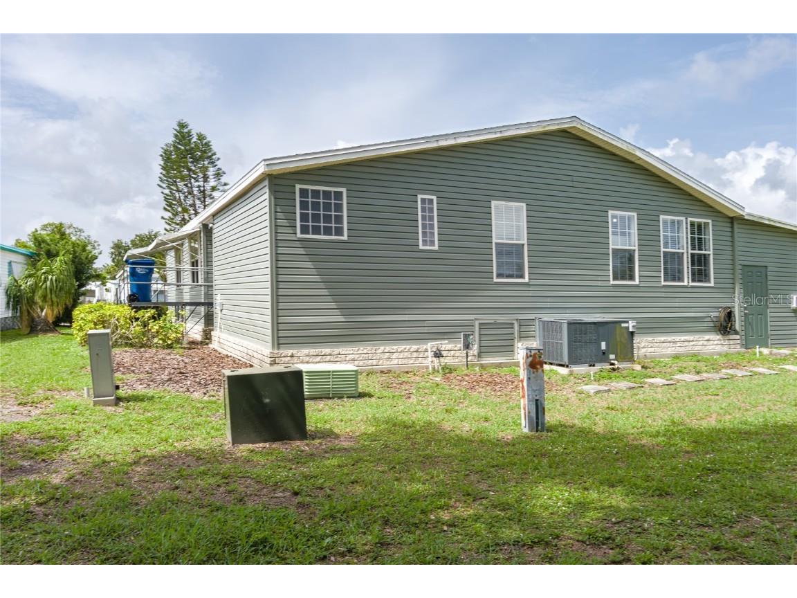 6710 36th Avenue E #114 Palmetto FL 34221 A4656004 image42