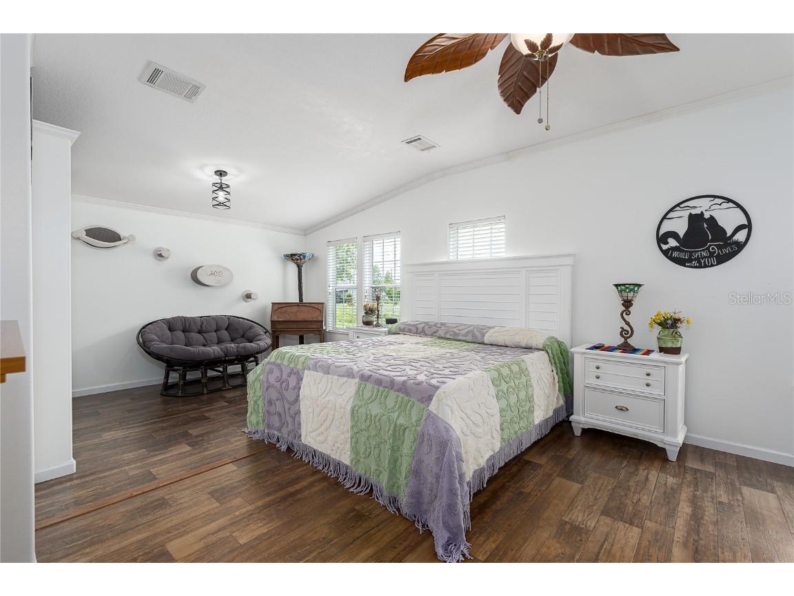 6710 36th Avenue E #114 Palmetto FL 34221 A4656004 image5