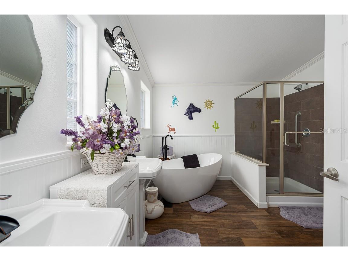 6710 36th Avenue E #114 Palmetto FL 34221 A4656004 image6