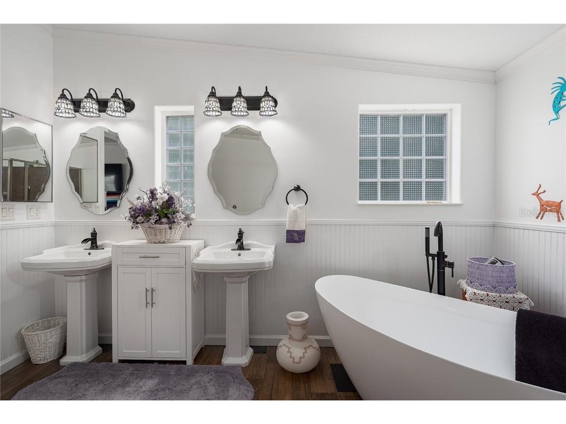 6710 36th Avenue E #114 Palmetto FL 34221 A4656004 image7