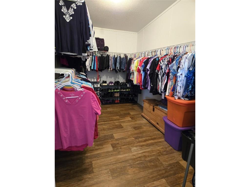 6710 36th Avenue E #114 Palmetto FL 34221 A4656004 image8