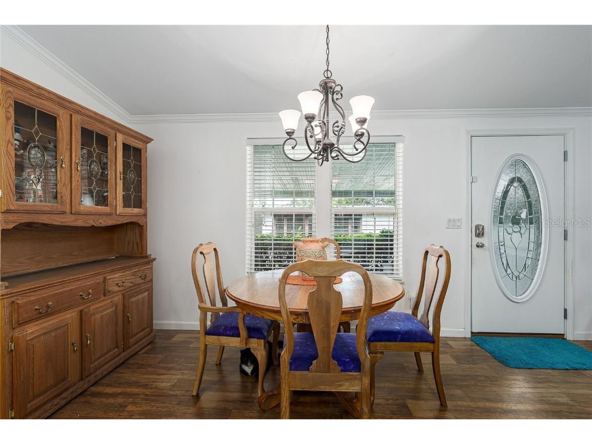 6710 36th Avenue E #114 Palmetto FL 34221 A4656004 image9