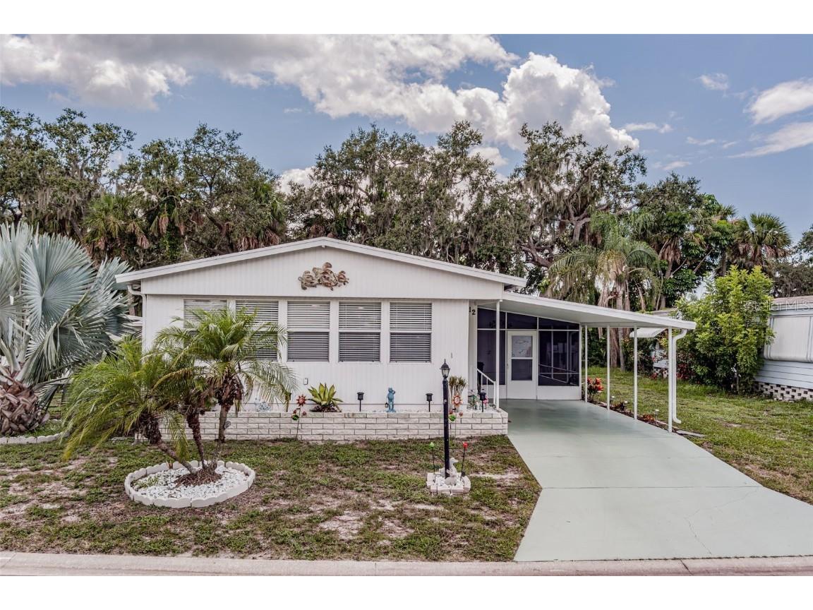 6710 36th Avenue E #12 Palmetto FL 34221 A4578012 image1