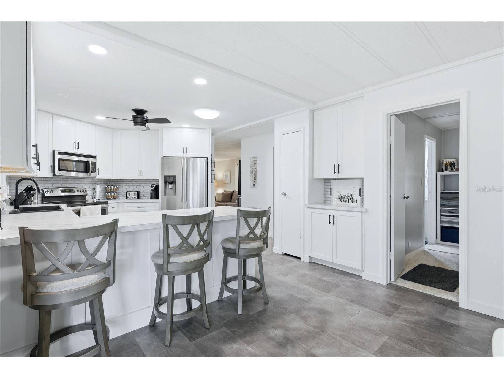 6710 36th Avenue E #121 Palmetto FL 34221 A4689719 image10