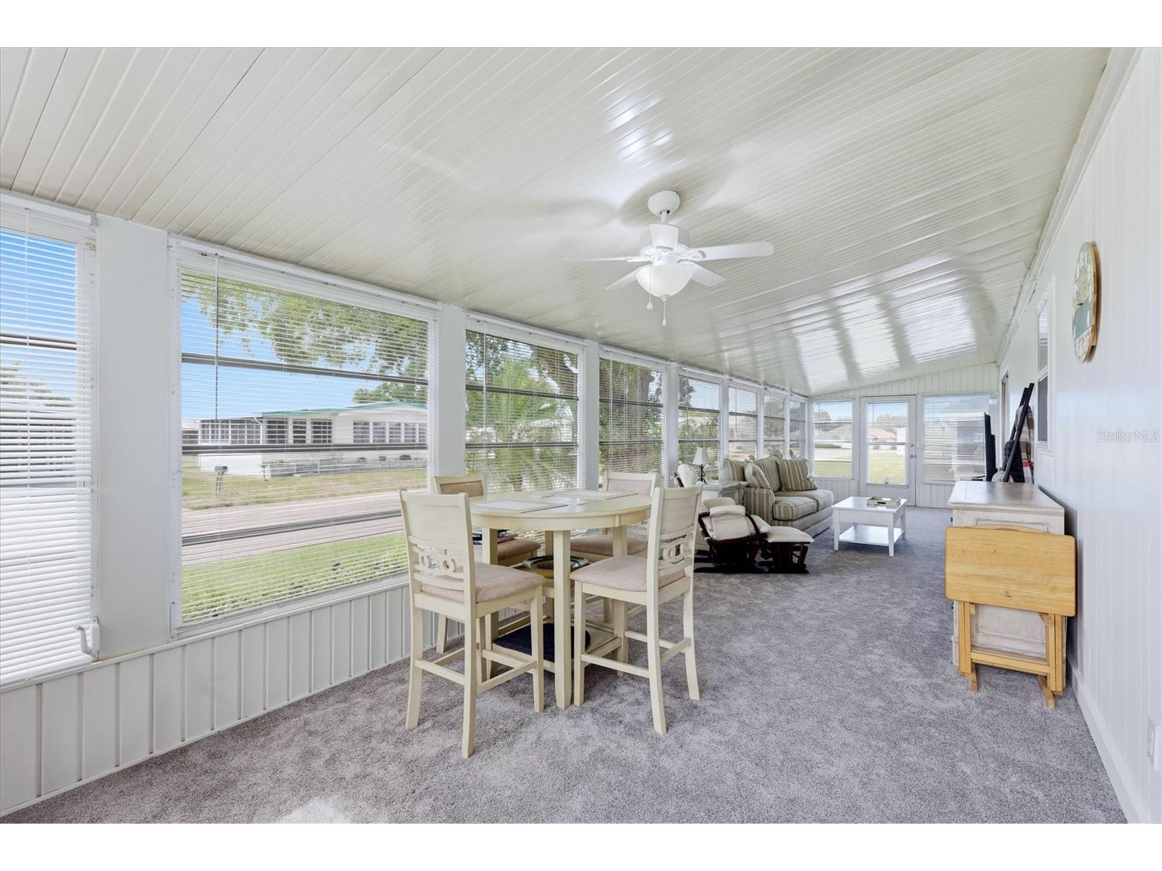 6710 36th Avenue E #121 Palmetto FL 34221 A4689719 image12