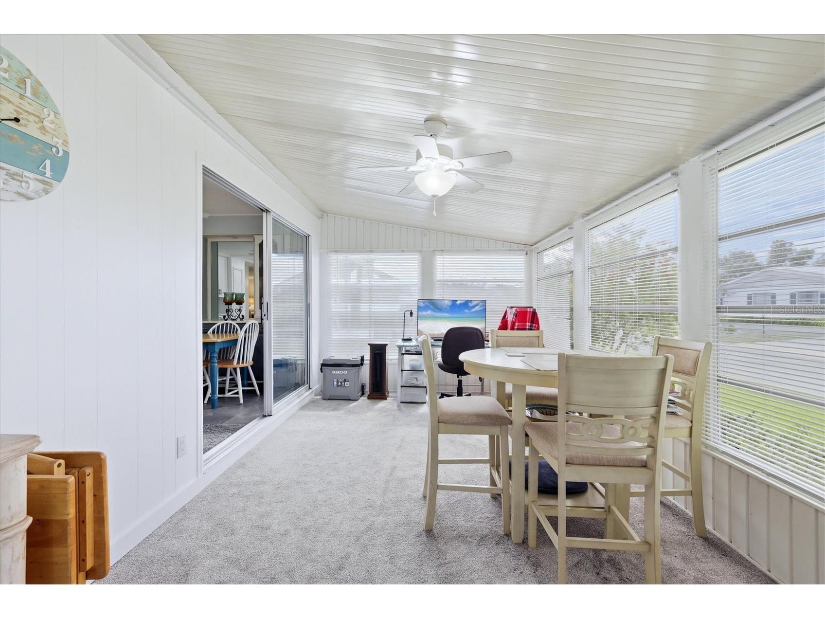 6710 36th Avenue E #121 Palmetto FL 34221 A4689719 image13