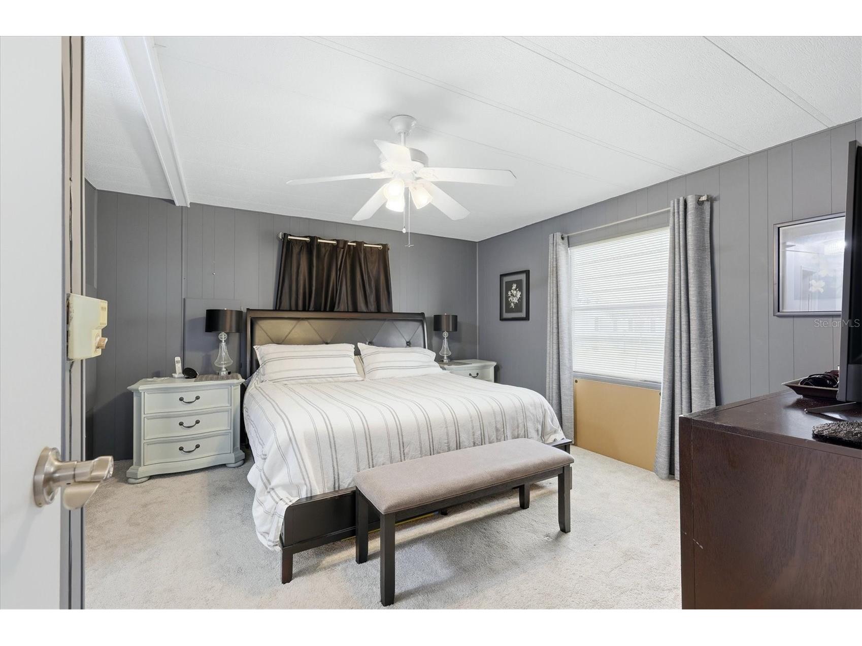 6710 36th Avenue E #121 Palmetto FL 34221 A4689719 image14