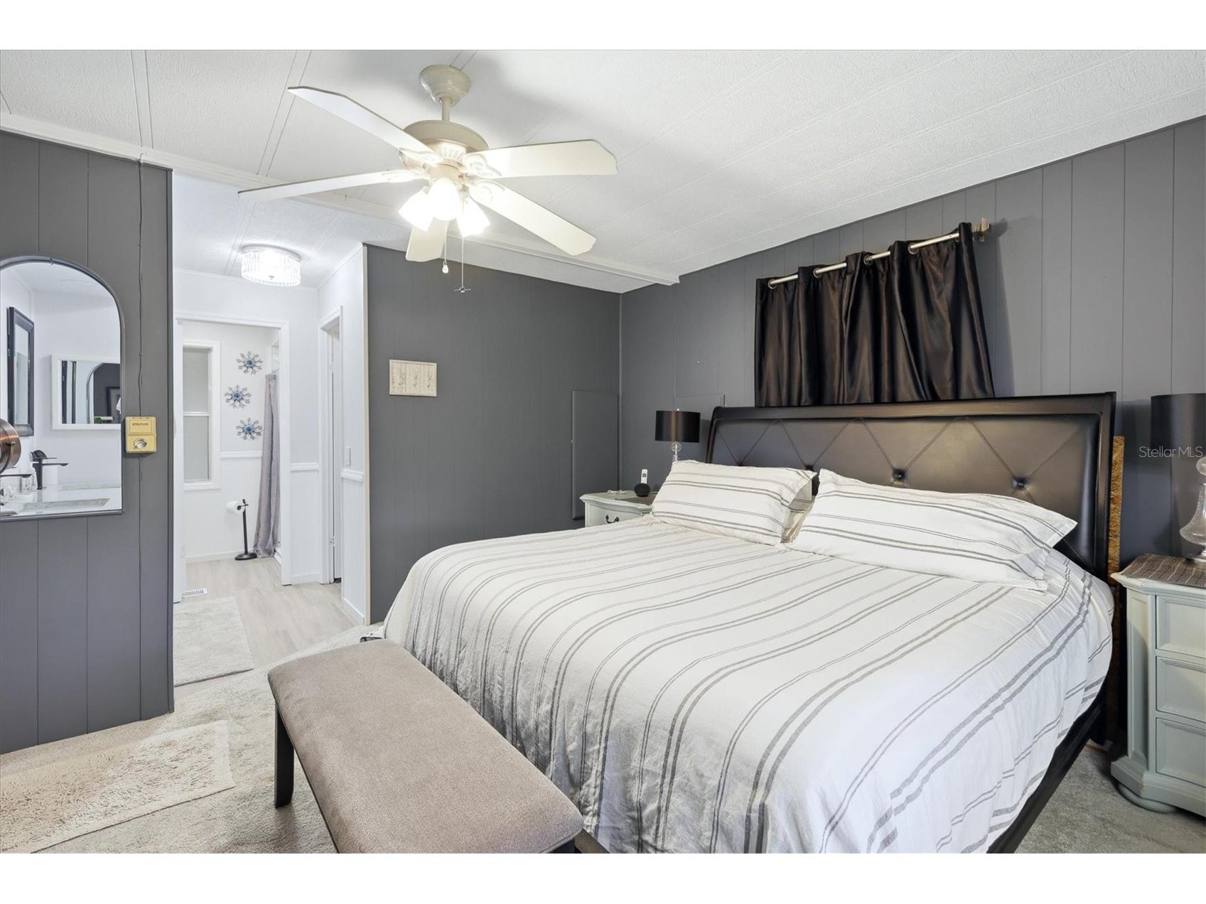 6710 36th Avenue E #121 Palmetto FL 34221 A4689719 image15