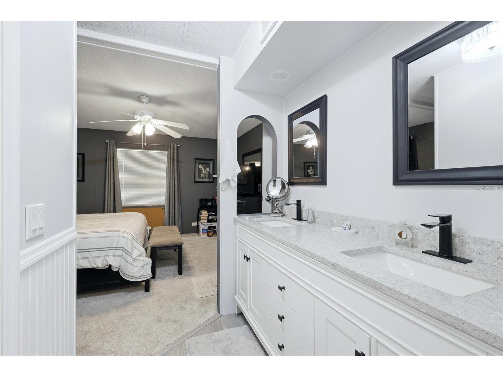 6710 36th Avenue E #121 Palmetto FL 34221 A4689719 image17