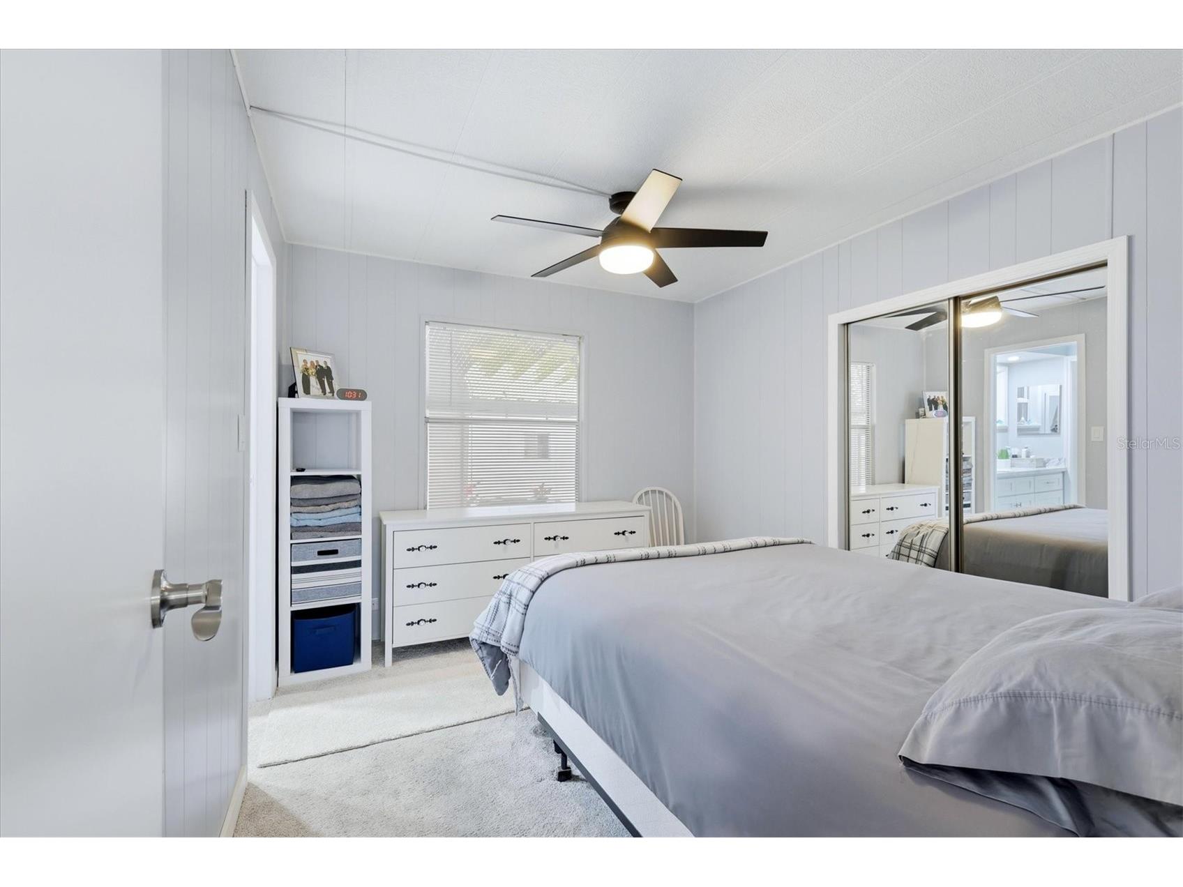 6710 36th Avenue E #121 Palmetto FL 34221 A4689719 image18