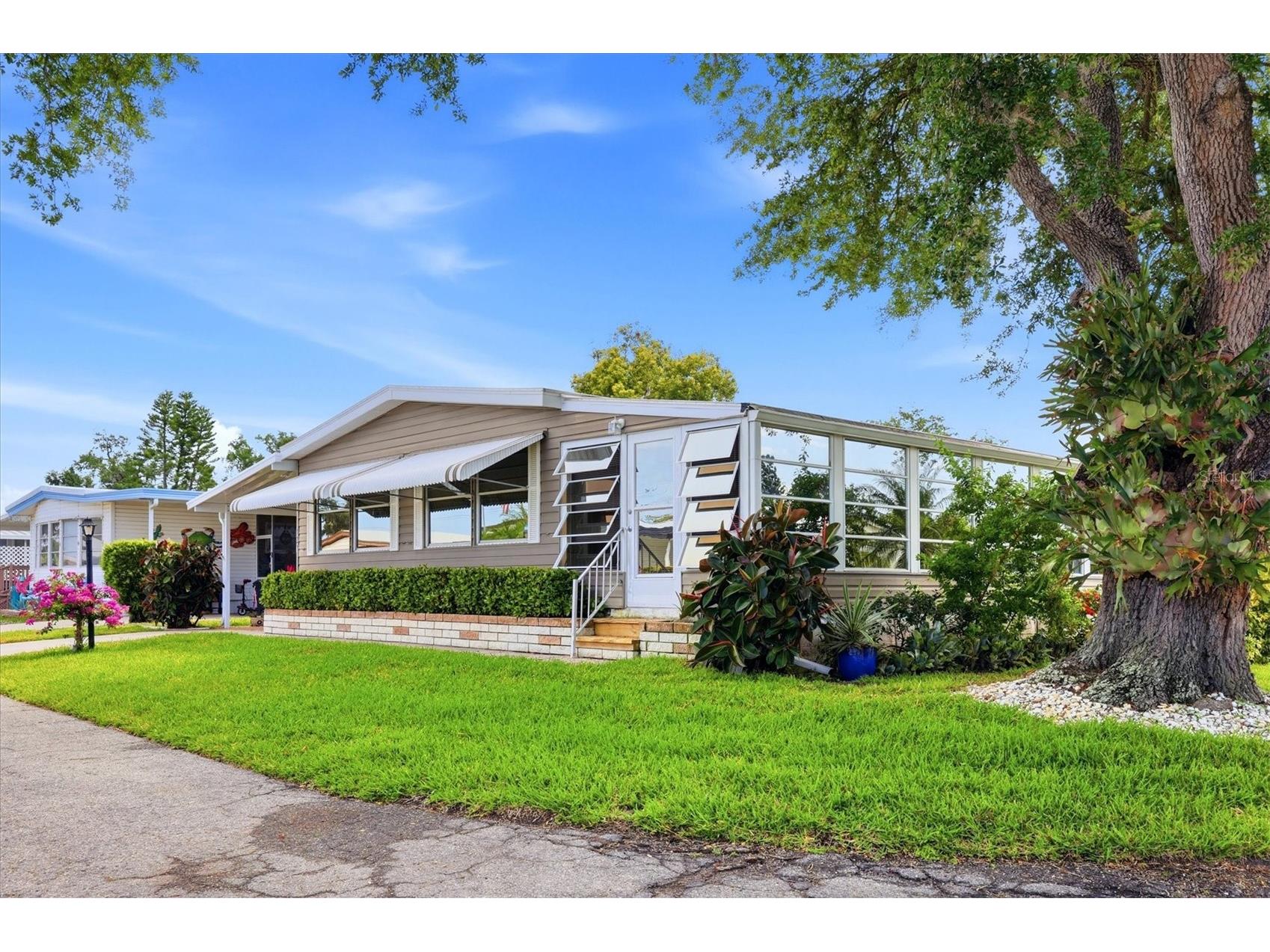 6710 36th Avenue E #121 Palmetto FL 34221 A4689719 image2