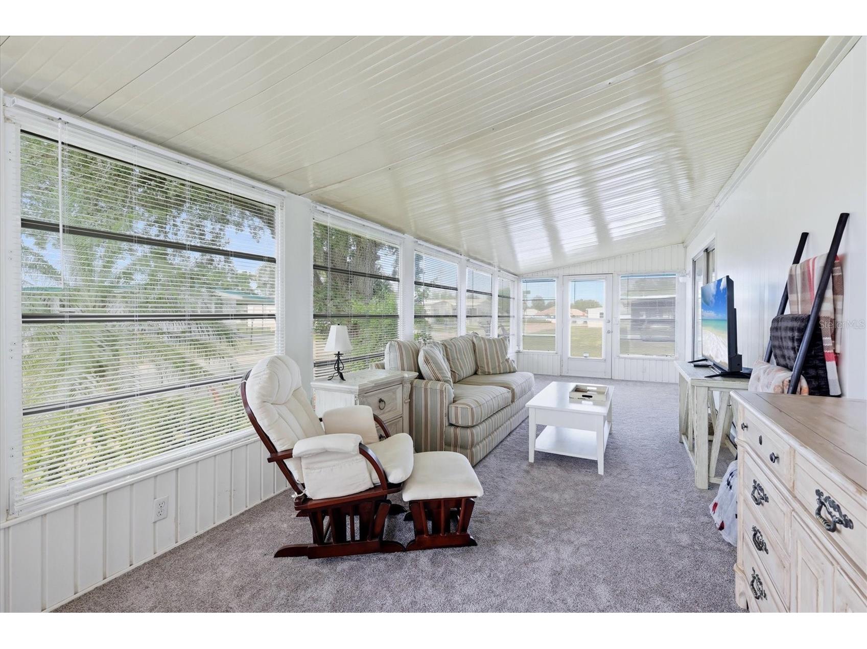 6710 36th Avenue E #121 Palmetto FL 34221 A4689719 image20