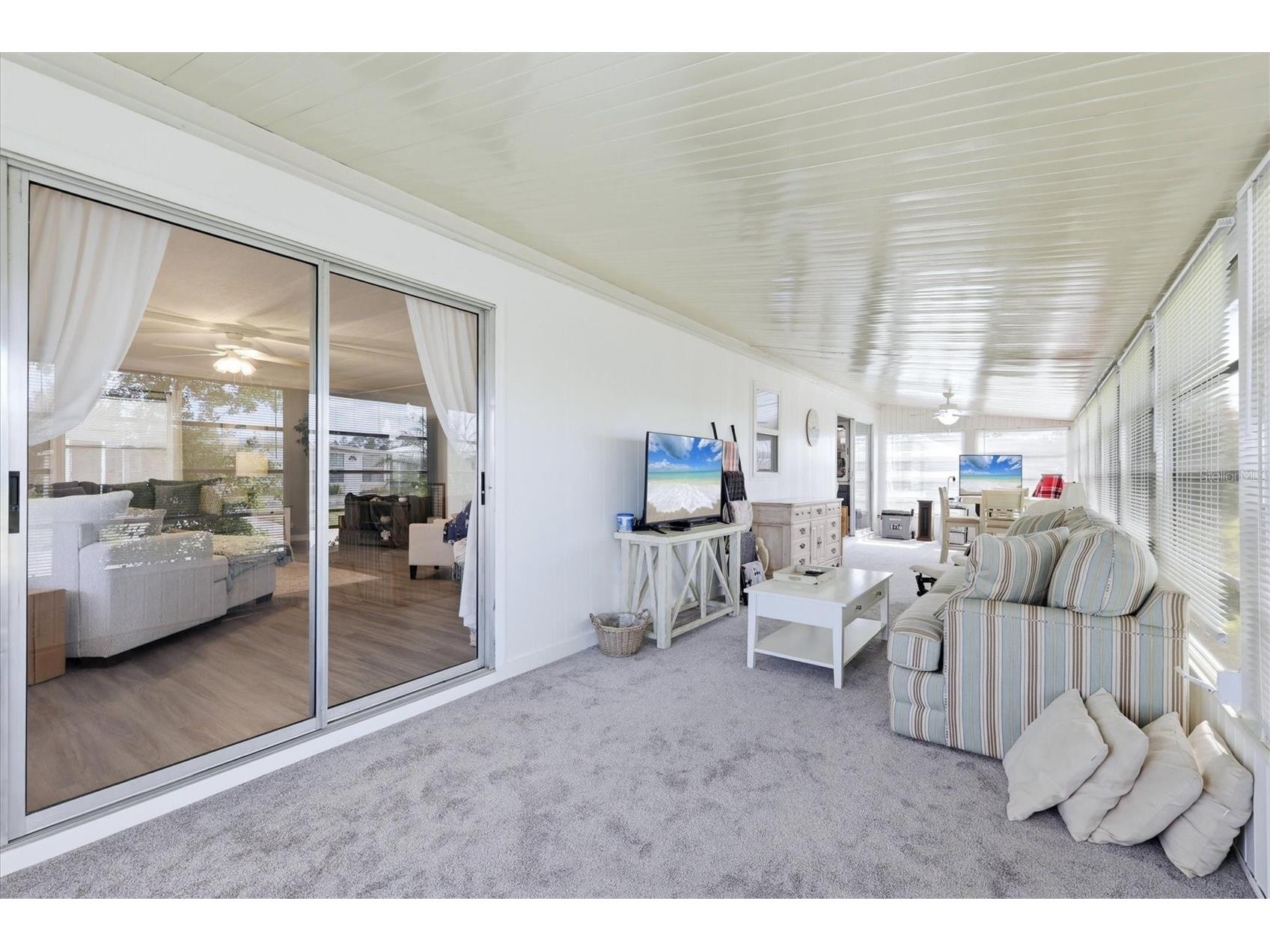 6710 36th Avenue E #121 Palmetto FL 34221 A4689719 image21