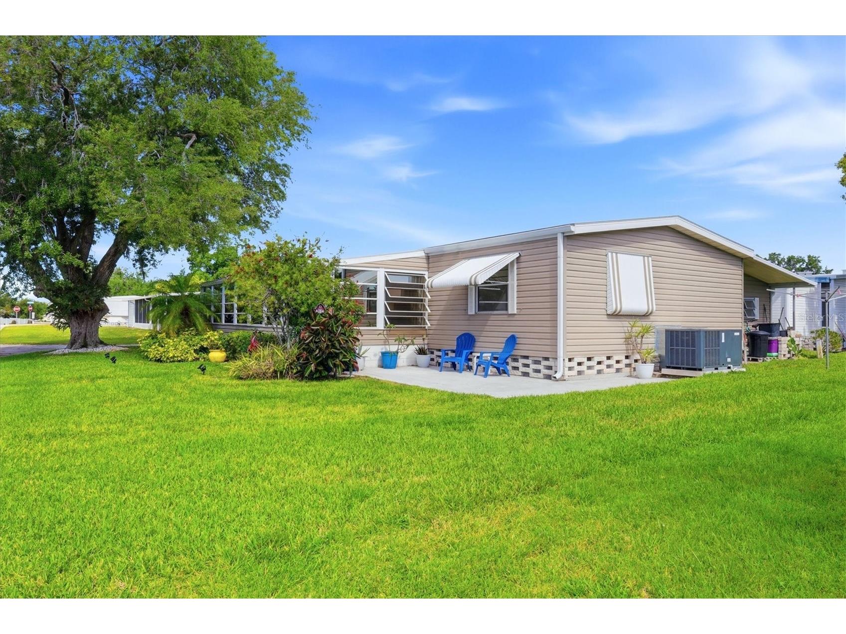 6710 36th Avenue E #121 Palmetto FL 34221 A4689719 image3