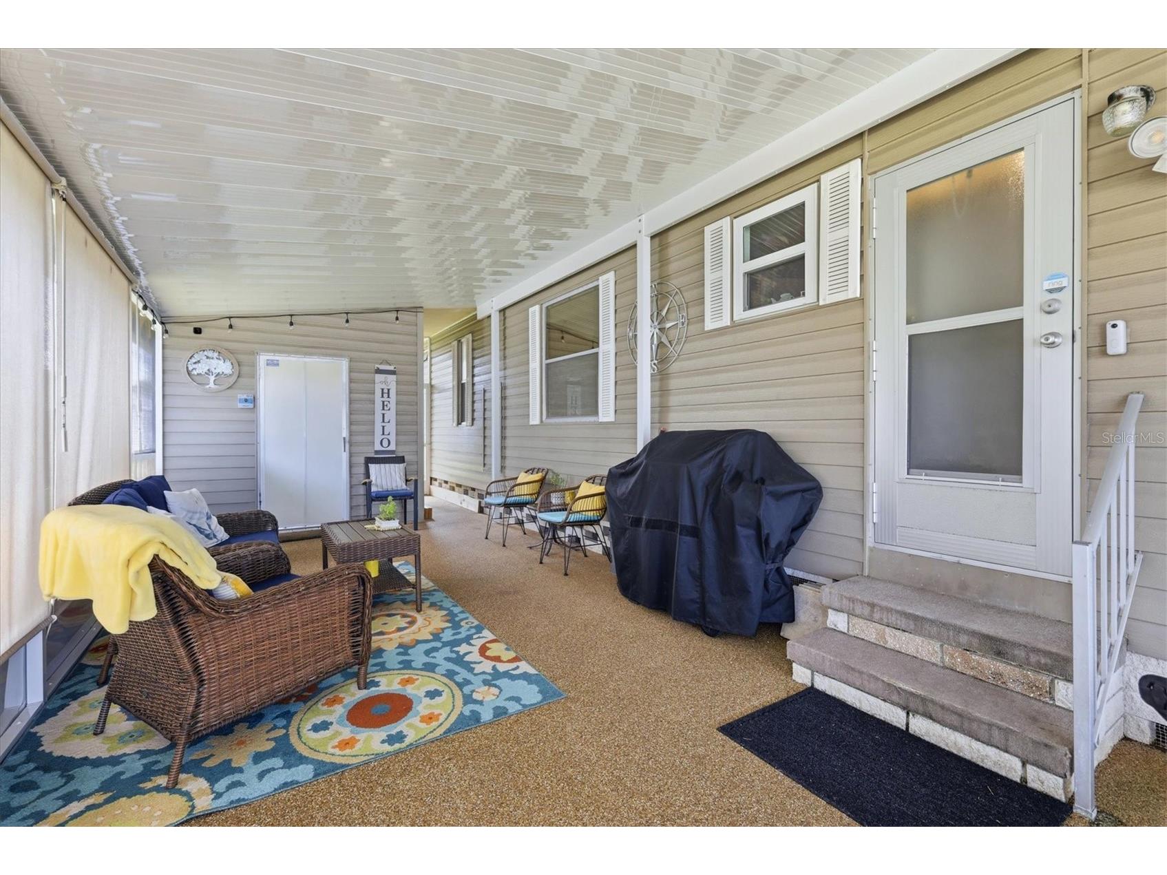 6710 36th Avenue E #121 Palmetto FL 34221 A4689719 image4