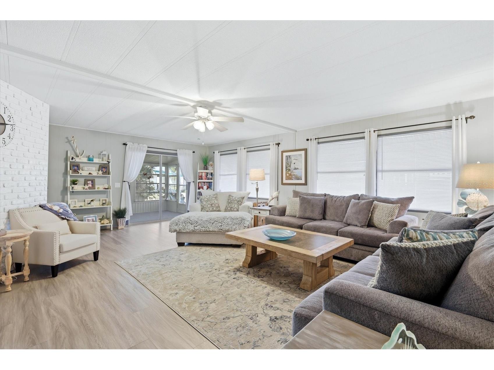 6710 36th Avenue E #121 Palmetto FL 34221 A4689719 image5