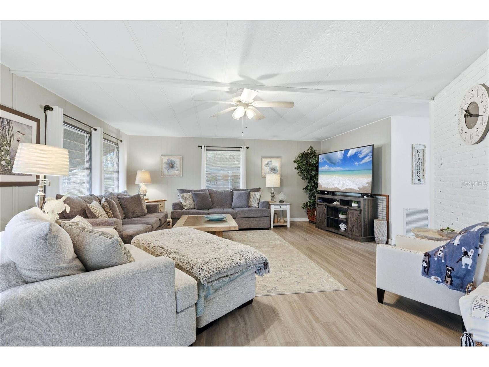 6710 36th Avenue E #121 Palmetto FL 34221 A4689719 image6