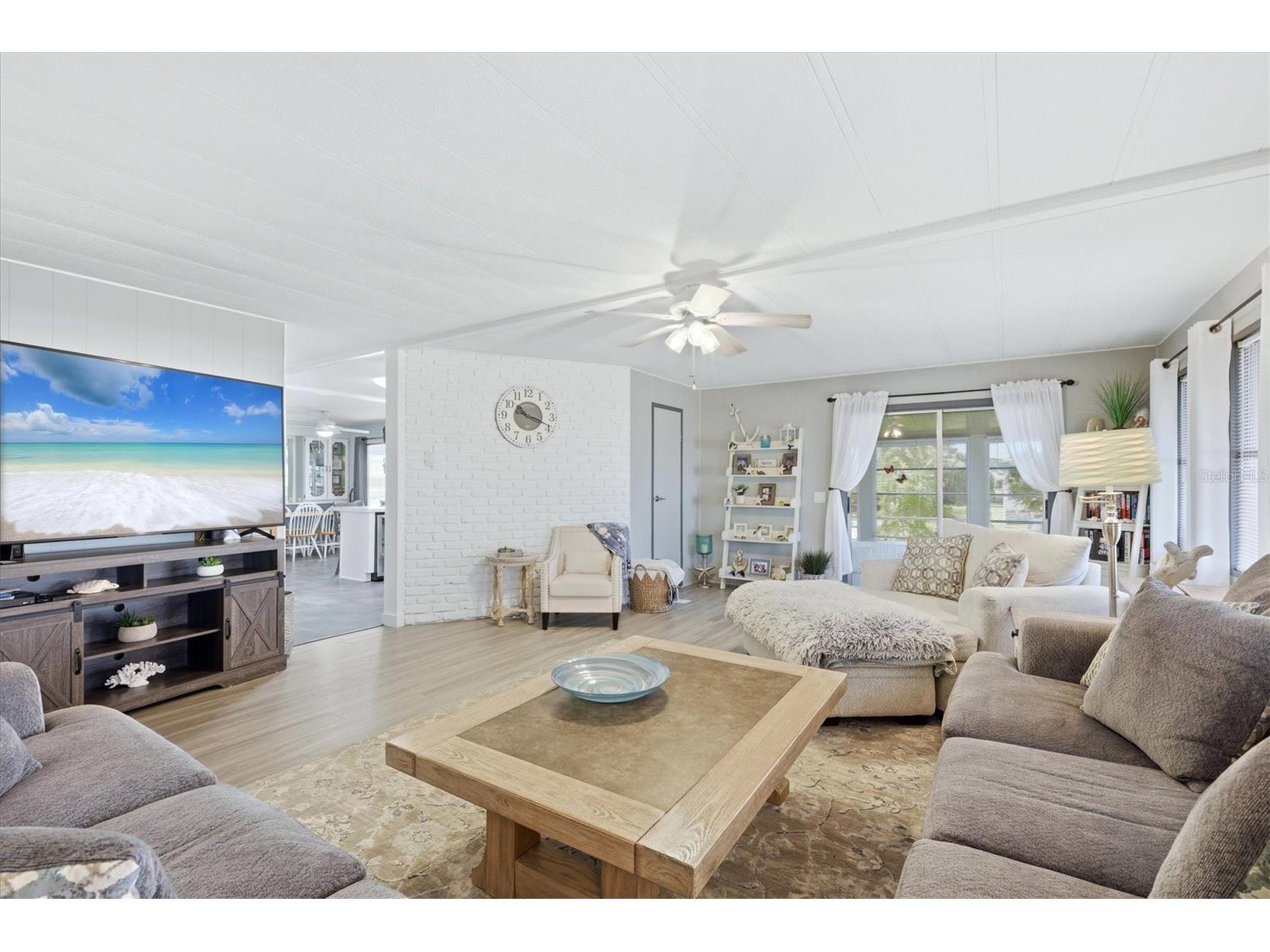 6710 36th Avenue E #121 Palmetto FL 34221 A4689719 image7