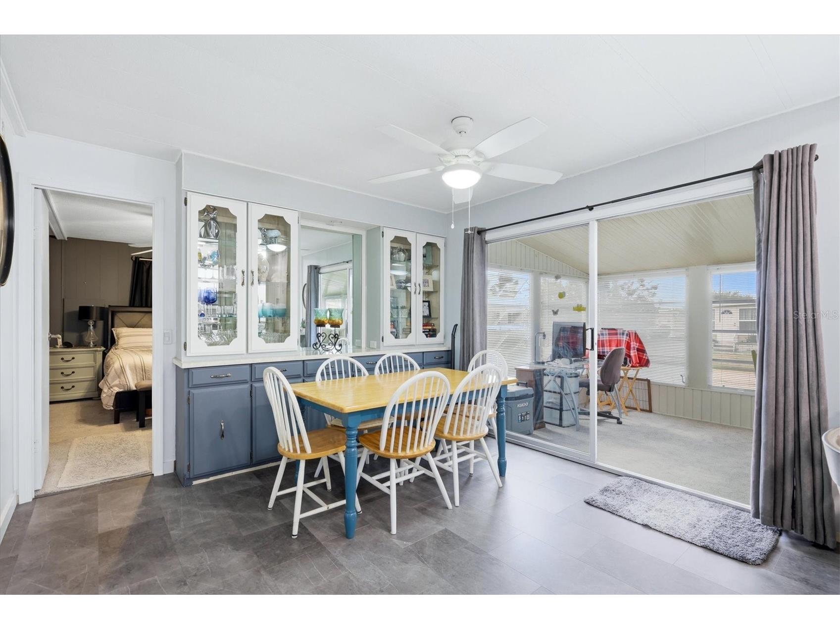 6710 36th Avenue E #121 Palmetto FL 34221 A4689719 image8