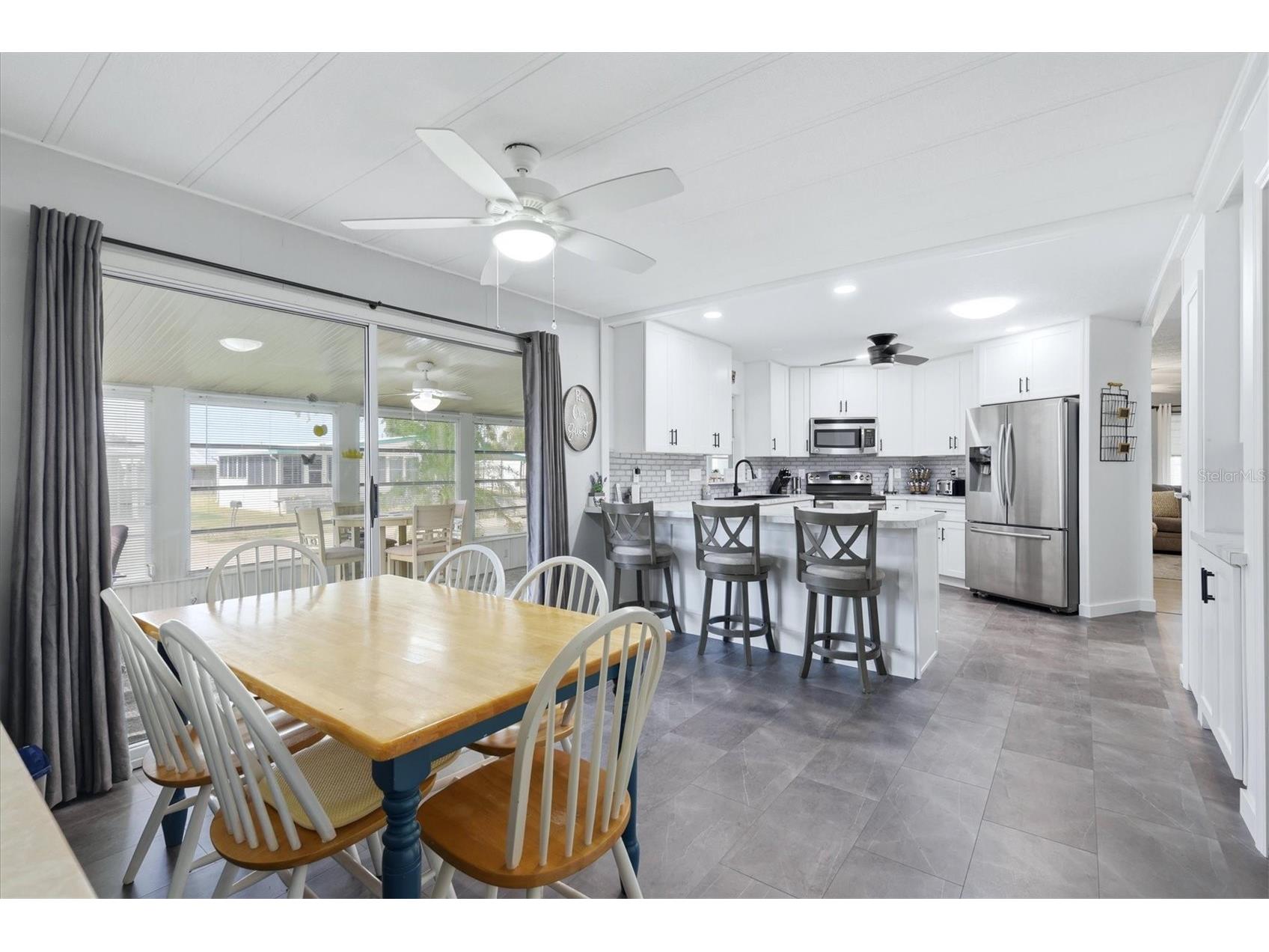 6710 36th Avenue E #121 Palmetto FL 34221 A4689719 image9