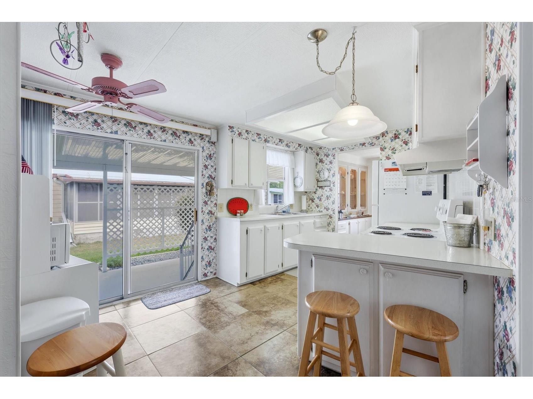 6710 36th Avenue E #127 Palmetto FL 34221 A4688699 image10