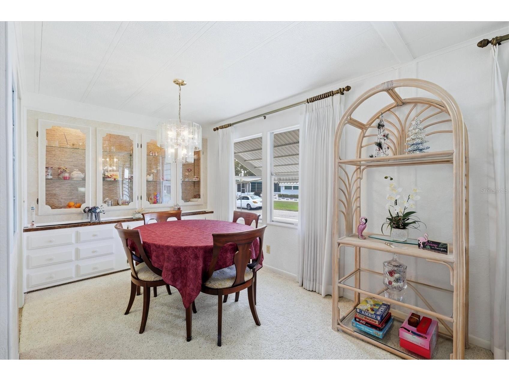 6710 36th Avenue E #127 Palmetto FL 34221 A4688699 image11