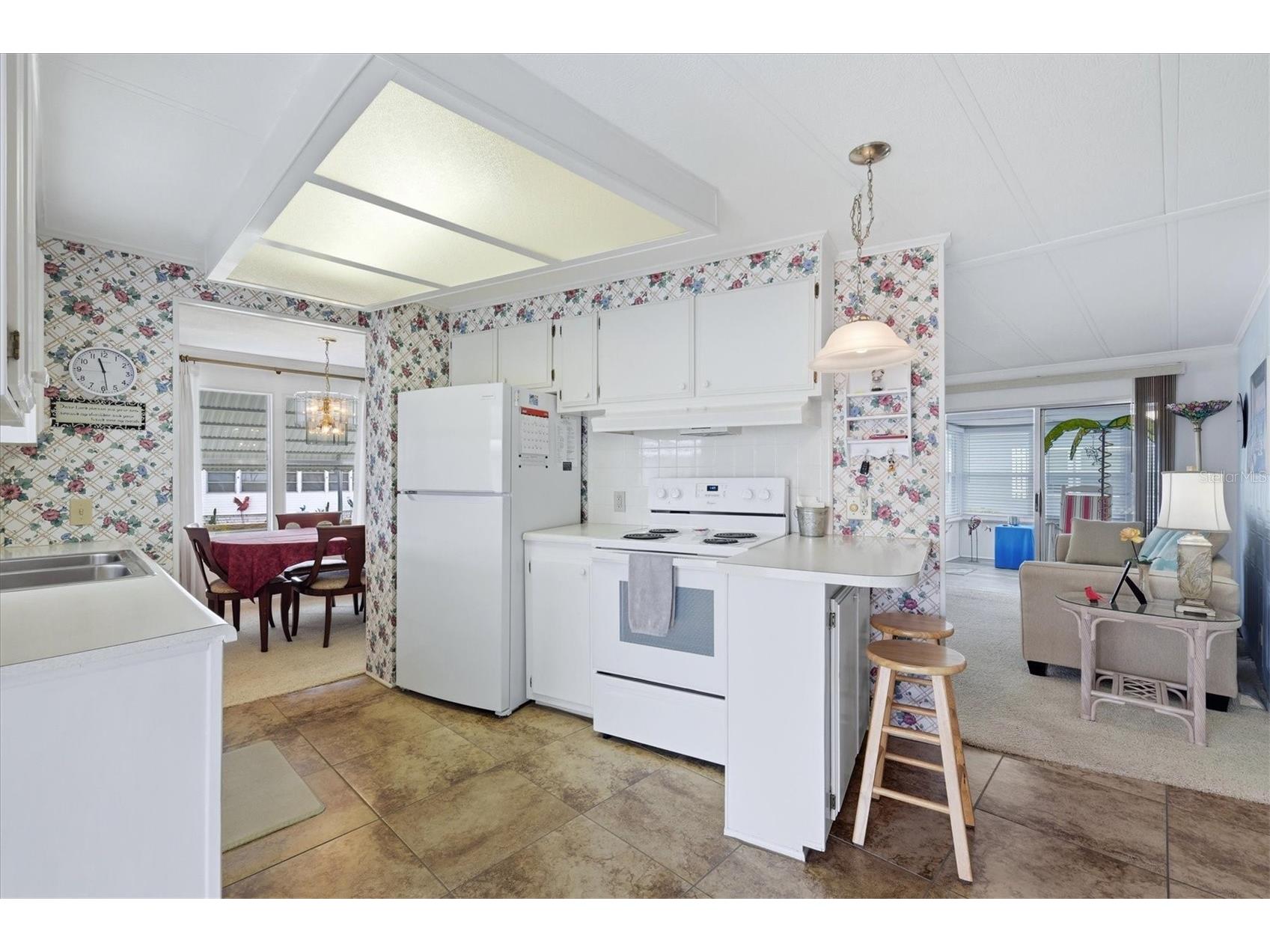 6710 36th Avenue E #127 Palmetto FL 34221 A4688699 image12