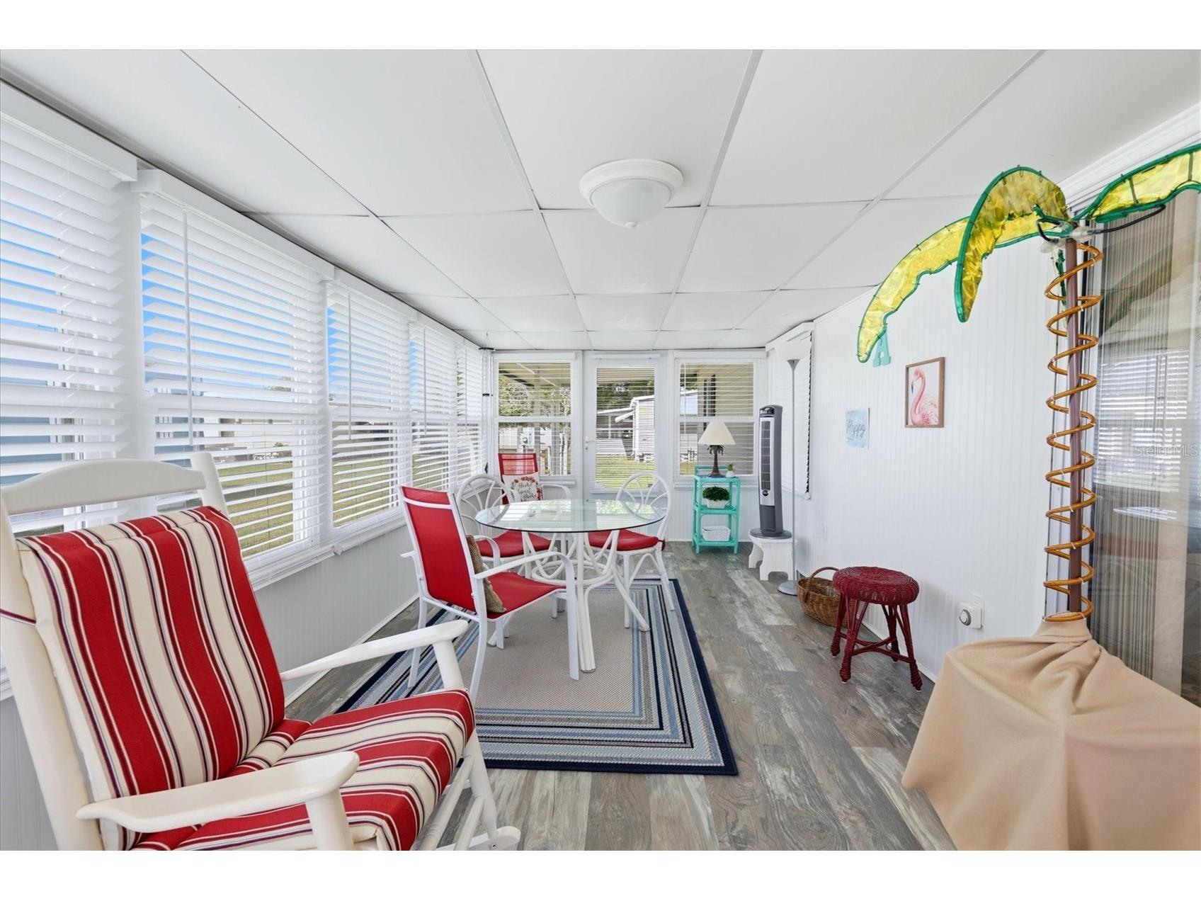 6710 36th Avenue E #127 Palmetto FL 34221 A4688699 image13