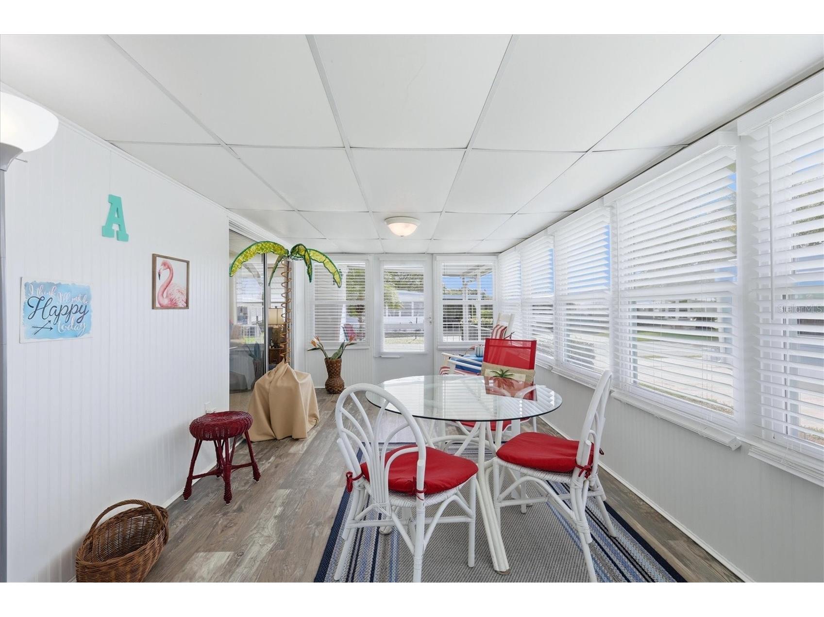 6710 36th Avenue E #127 Palmetto FL 34221 A4688699 image14