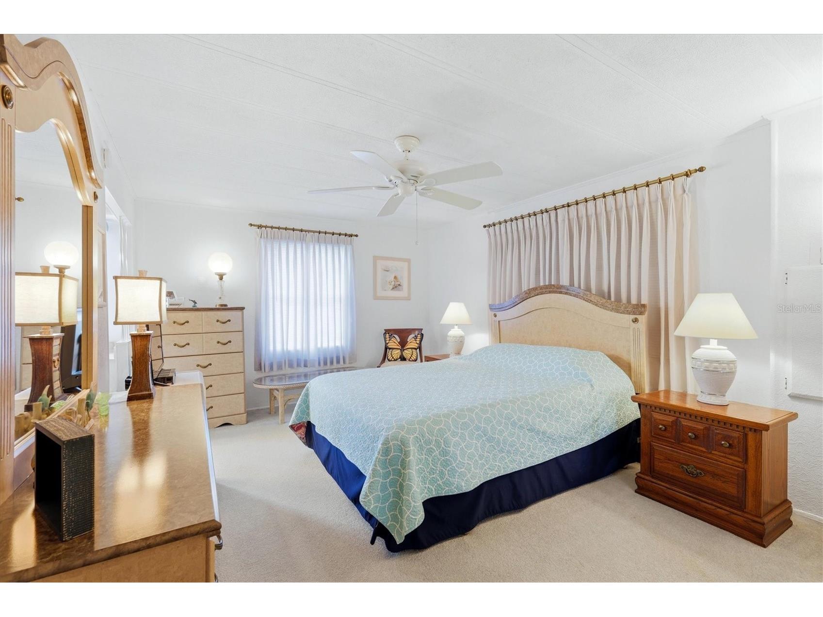6710 36th Avenue E #127 Palmetto FL 34221 A4688699 image15