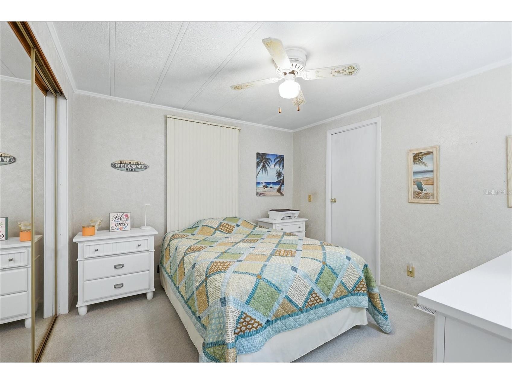 6710 36th Avenue E #127 Palmetto FL 34221 A4688699 image18