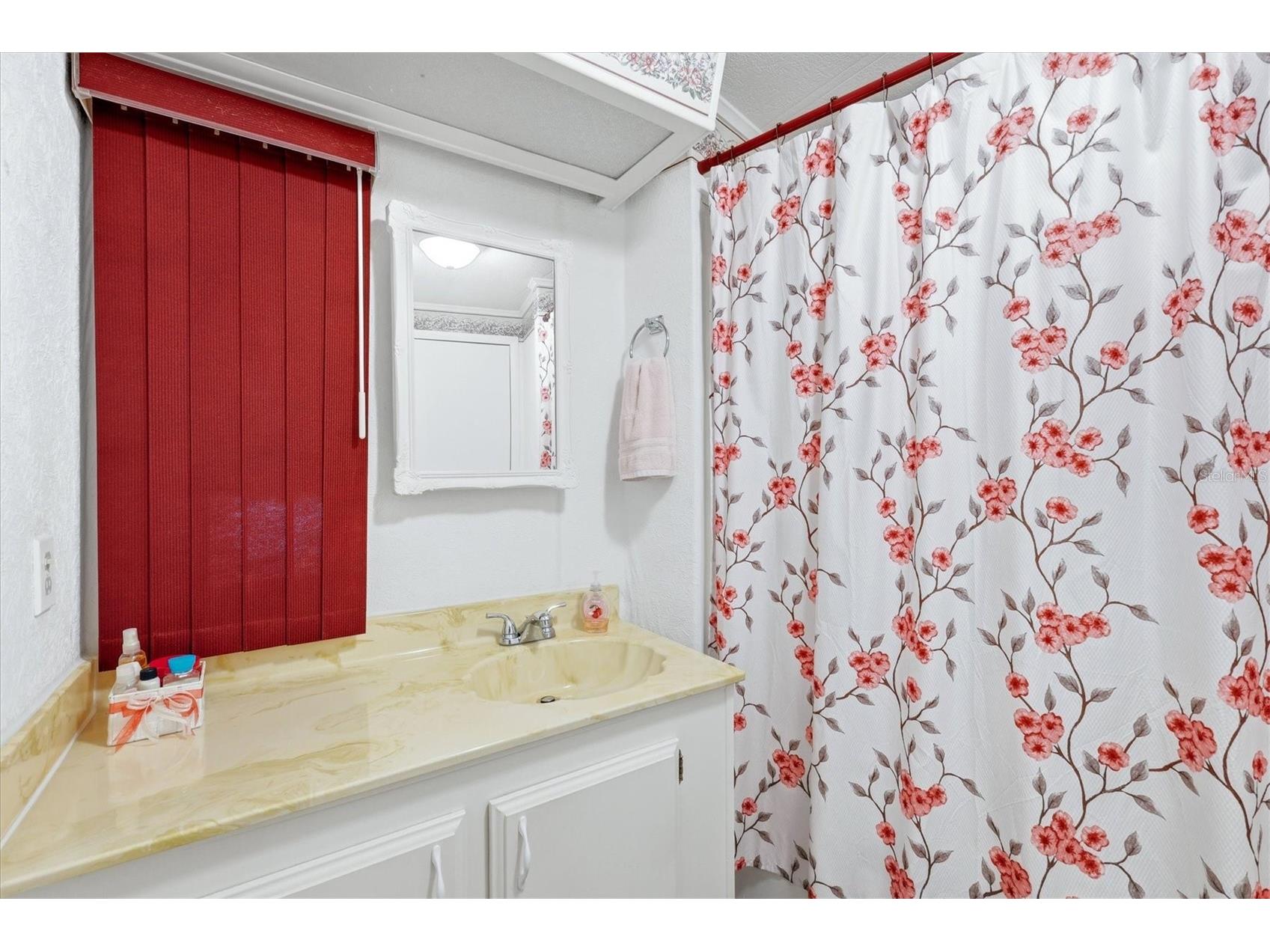 6710 36th Avenue E #127 Palmetto FL 34221 A4688699 image19