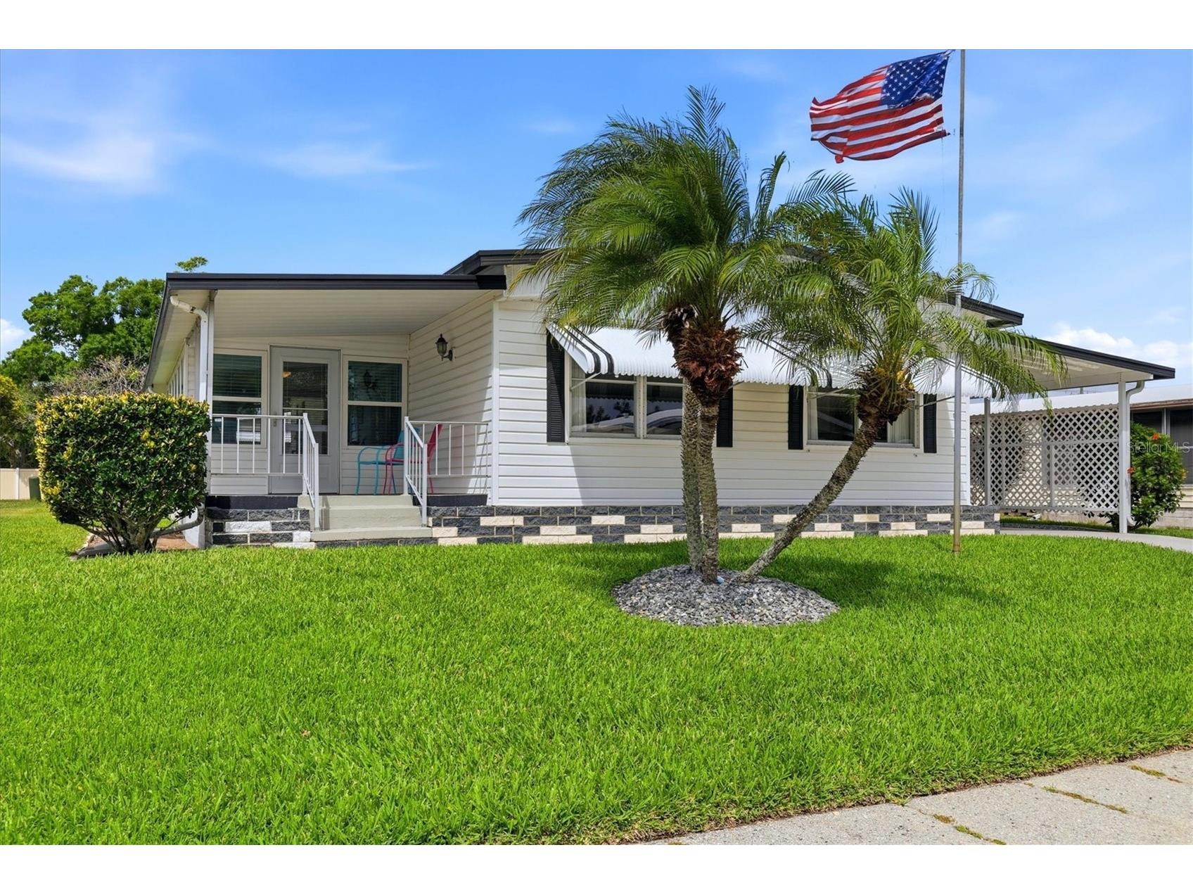 6710 36th Avenue E #127 Palmetto FL 34221 A4688699 image2