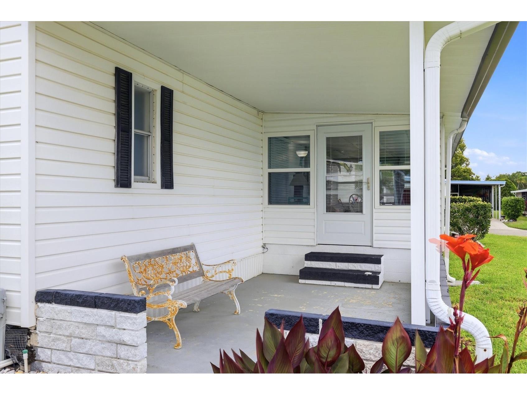 6710 36th Avenue E #127 Palmetto FL 34221 A4688699 image20
