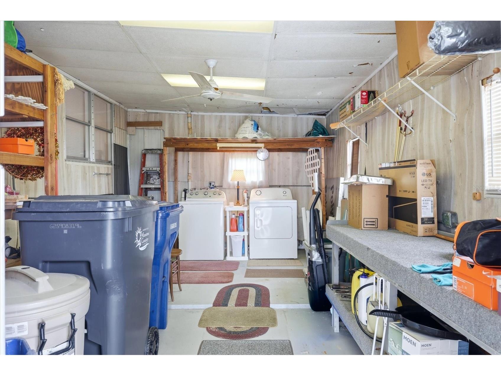 6710 36th Avenue E #127 Palmetto FL 34221 A4688699 image21