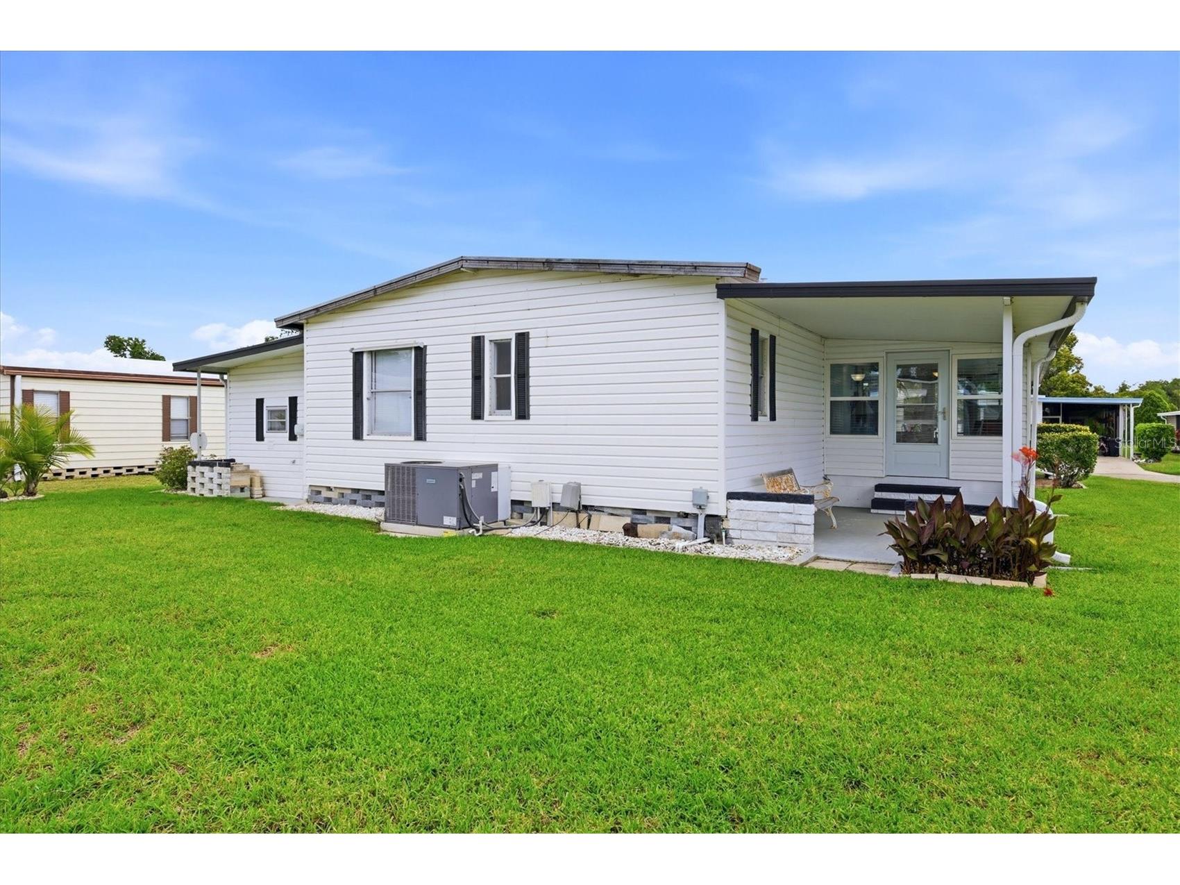 6710 36th Avenue E #127 Palmetto FL 34221 A4688699 image22