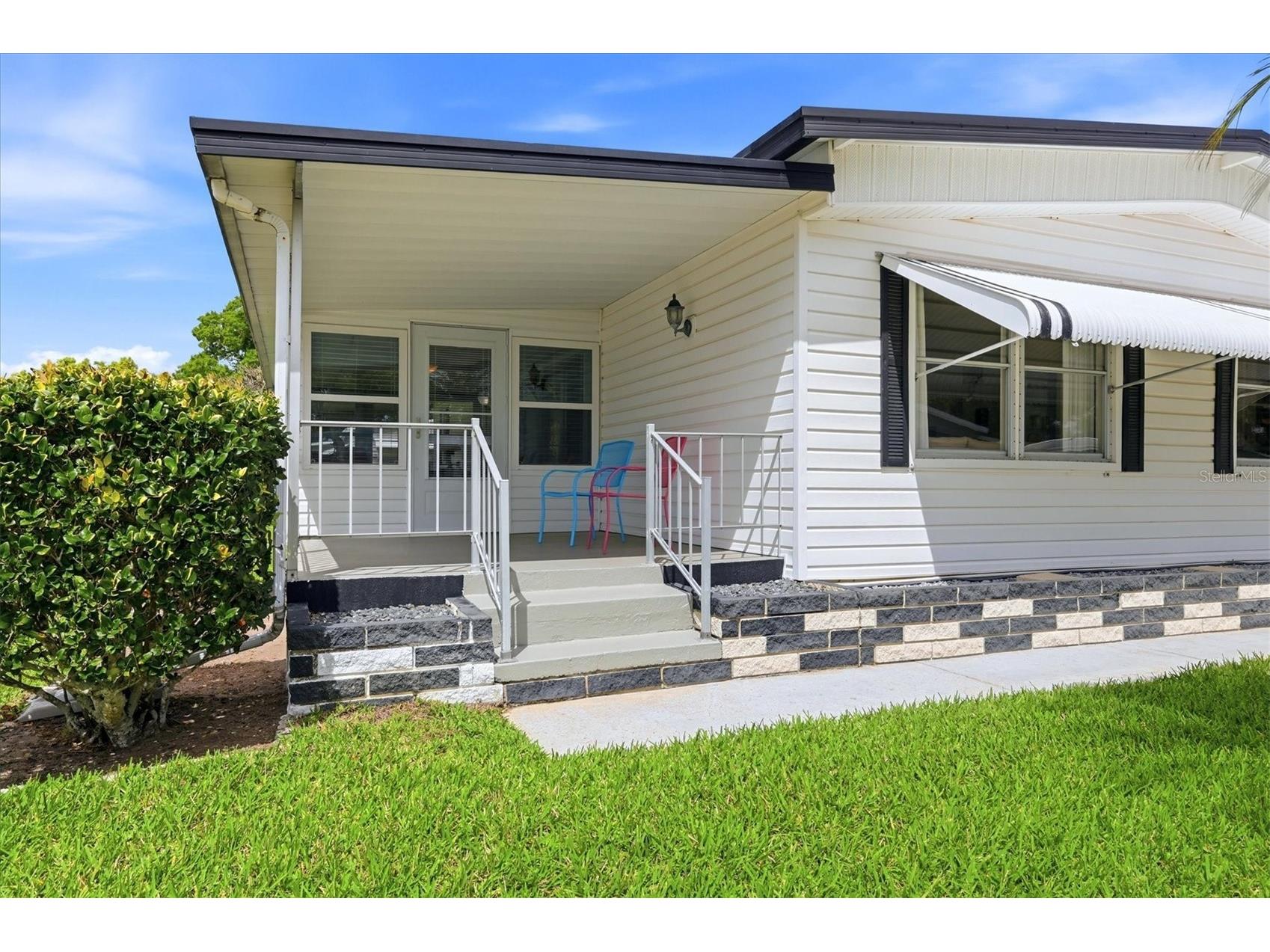 6710 36th Avenue E #127 Palmetto FL 34221 A4688699 image3