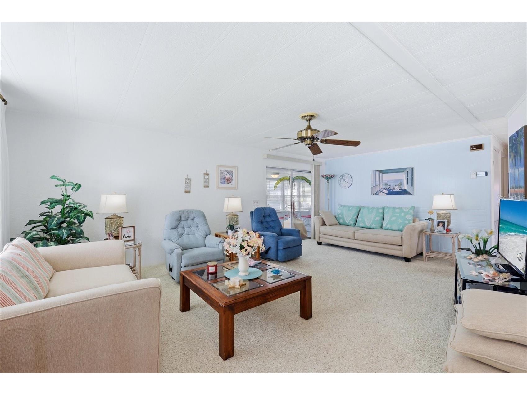 6710 36th Avenue E #127 Palmetto FL 34221 A4688699 image4