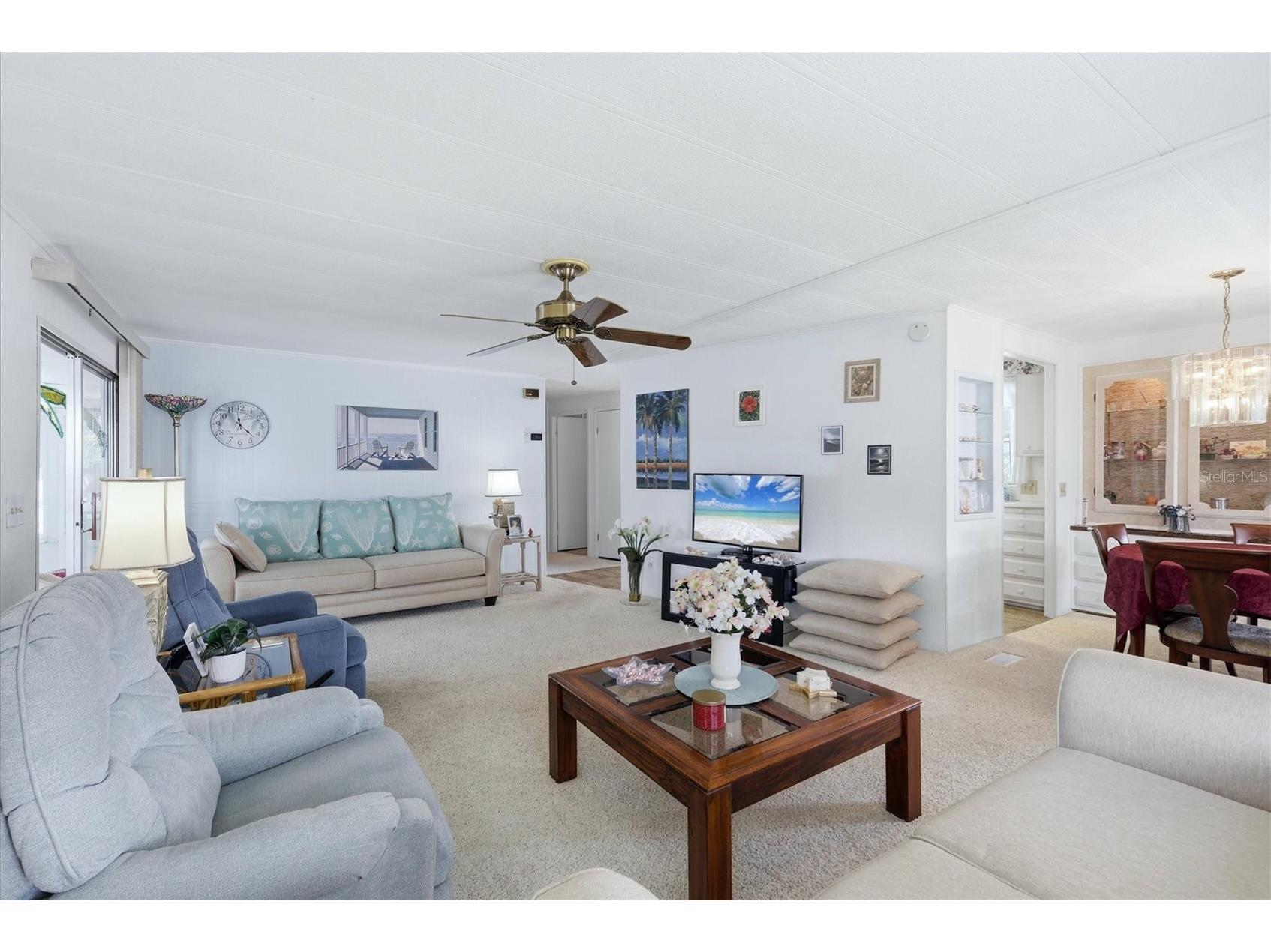 6710 36th Avenue E #127 Palmetto FL 34221 A4688699 image5