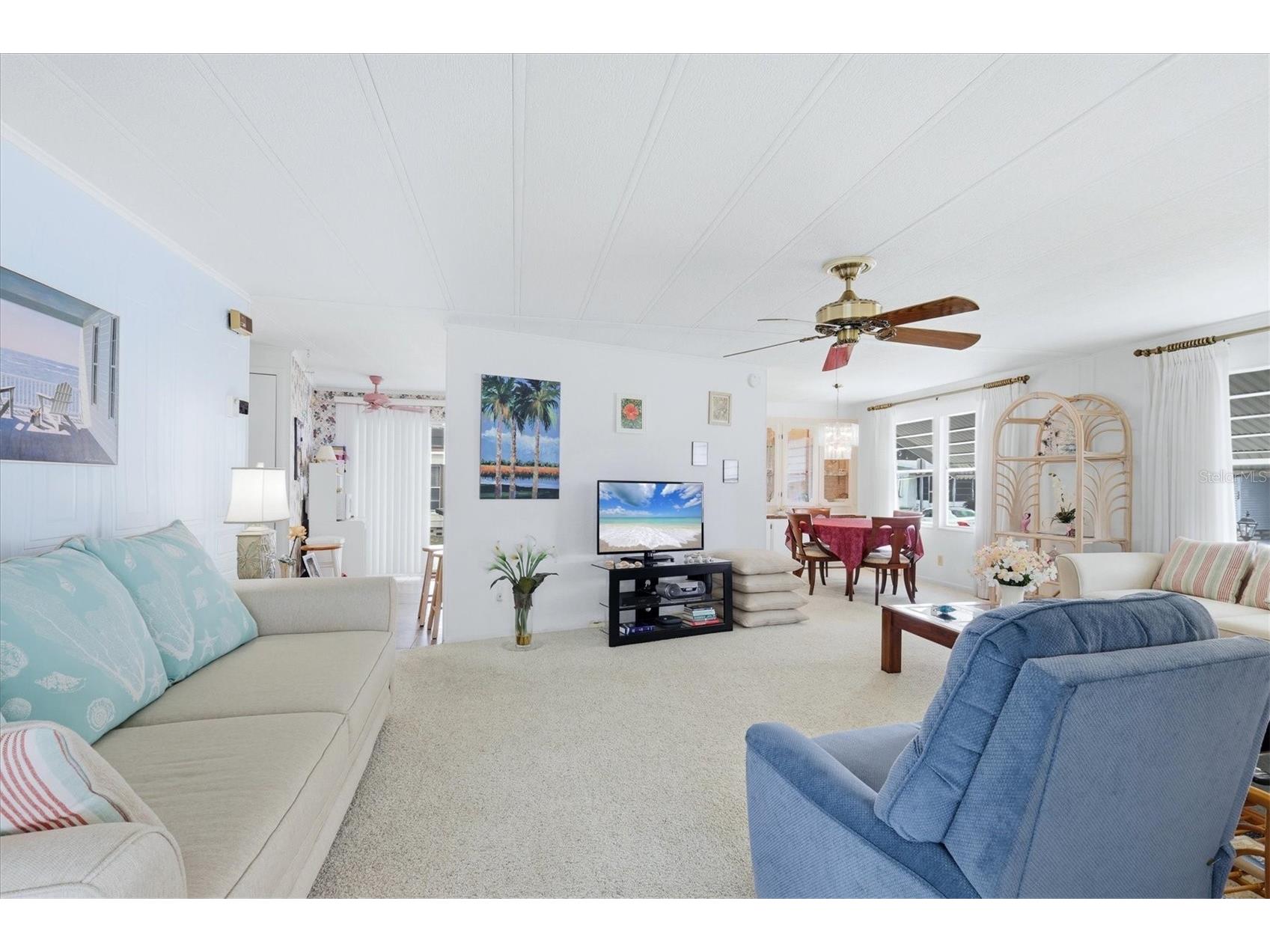 6710 36th Avenue E #127 Palmetto FL 34221 A4688699 image6