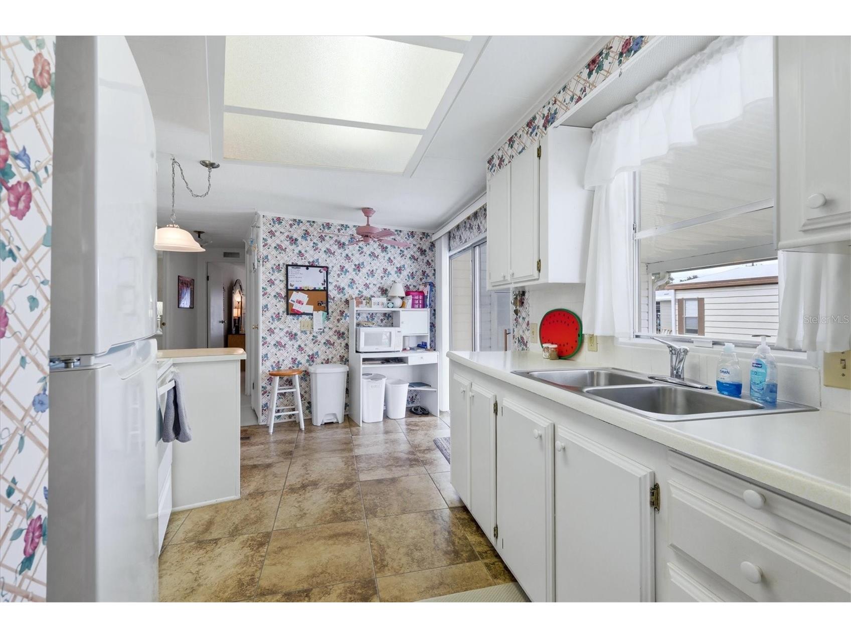 6710 36th Avenue E #127 Palmetto FL 34221 A4688699 image7