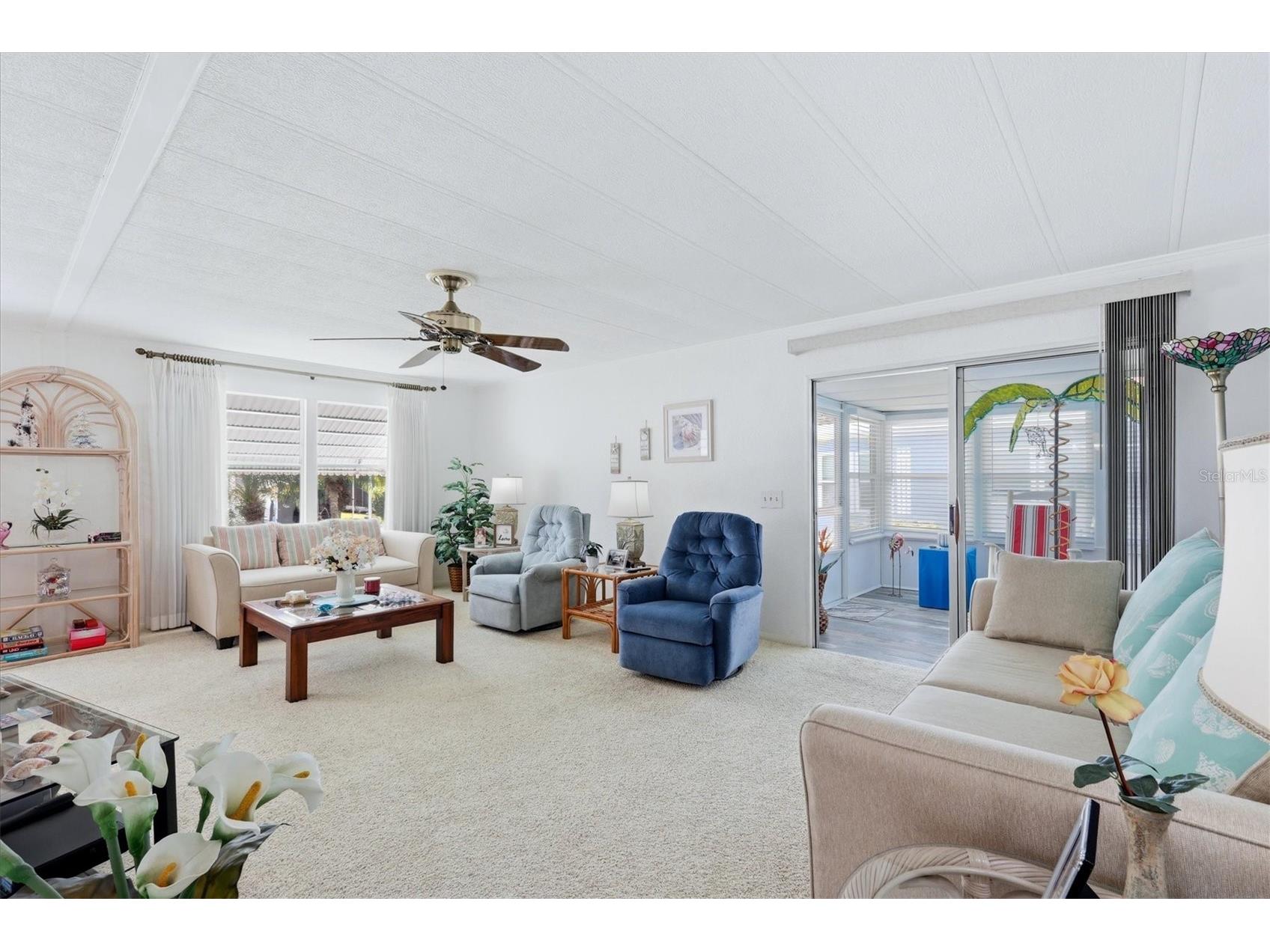 6710 36th Avenue E #127 Palmetto FL 34221 A4688699 image8