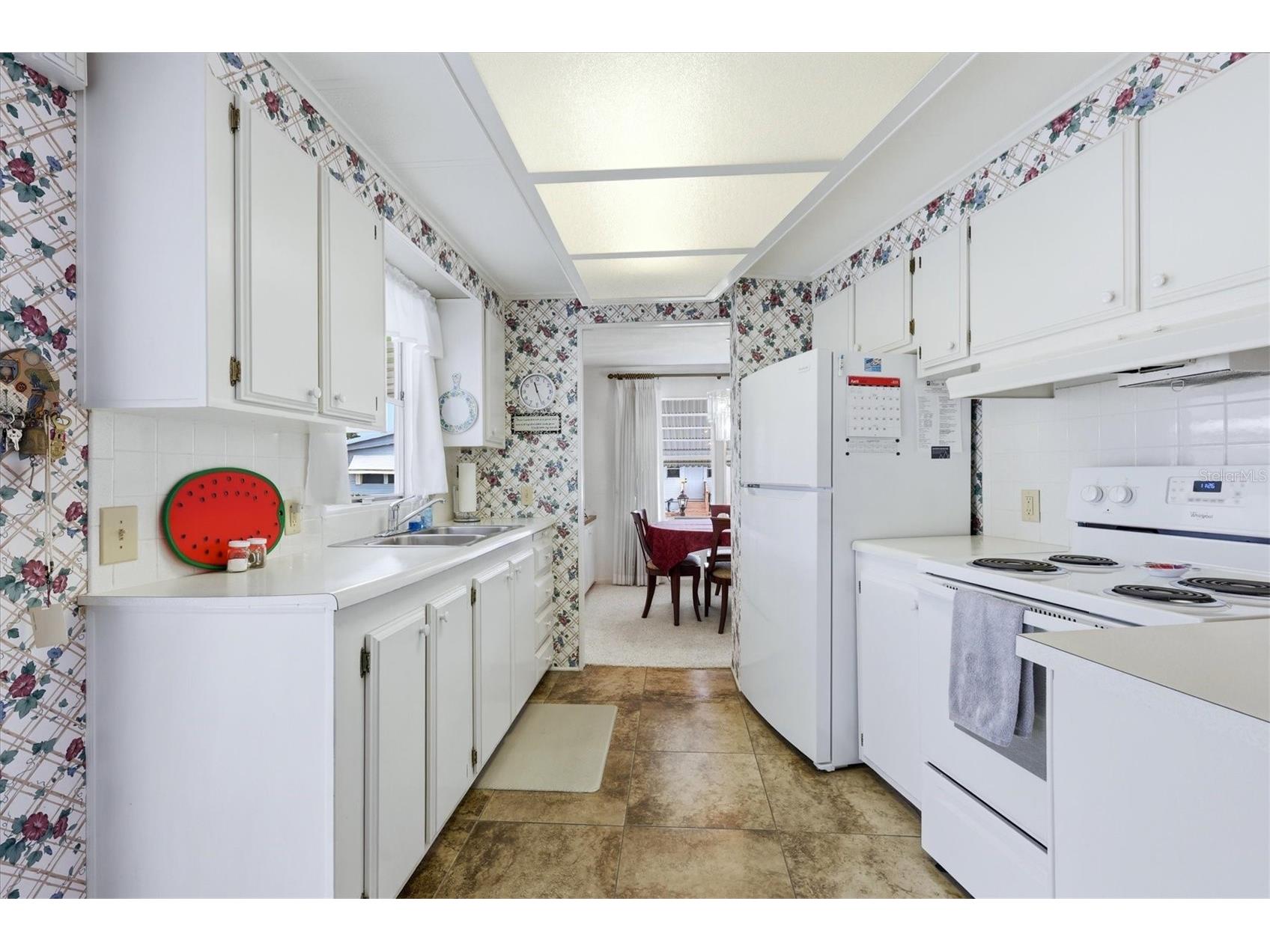 6710 36th Avenue E #127 Palmetto FL 34221 A4688699 image9