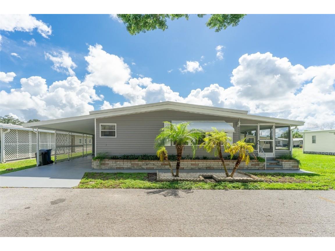 6710 36th Avenue E #130 Palmetto FL 34221 T3551876 image1