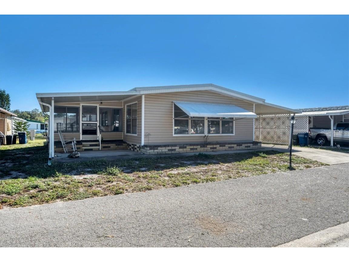 6710 36th Avenue E #131 Palmetto FL 34221 A4590376 image1