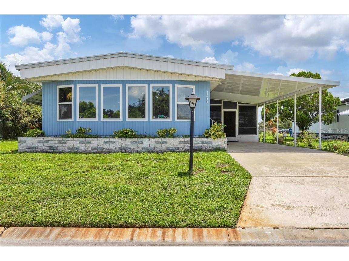 6710 36th Avenue E #139 Palmetto FL 34221 A4618485 image1