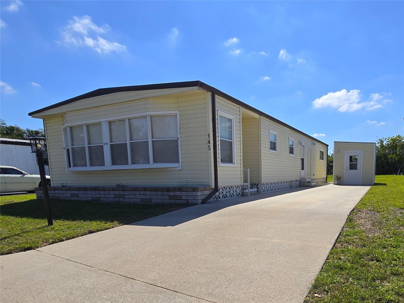6710 36th Avenue E #145 Palmetto FL 34221 A4687390 image1