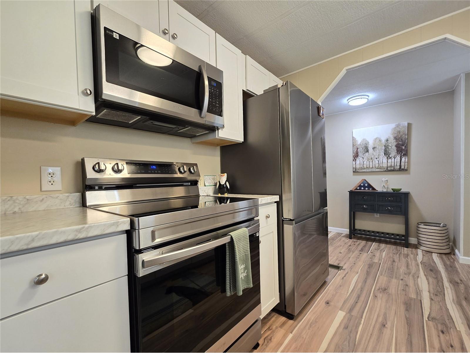 6710 36th Avenue E #145 Palmetto FL 34221 A4687390 image10
