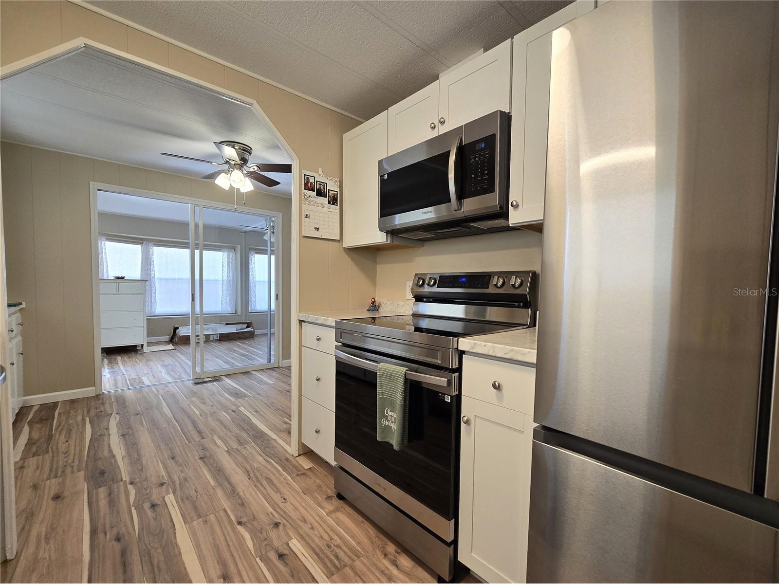 6710 36th Avenue E #145 Palmetto FL 34221 A4687390 image11