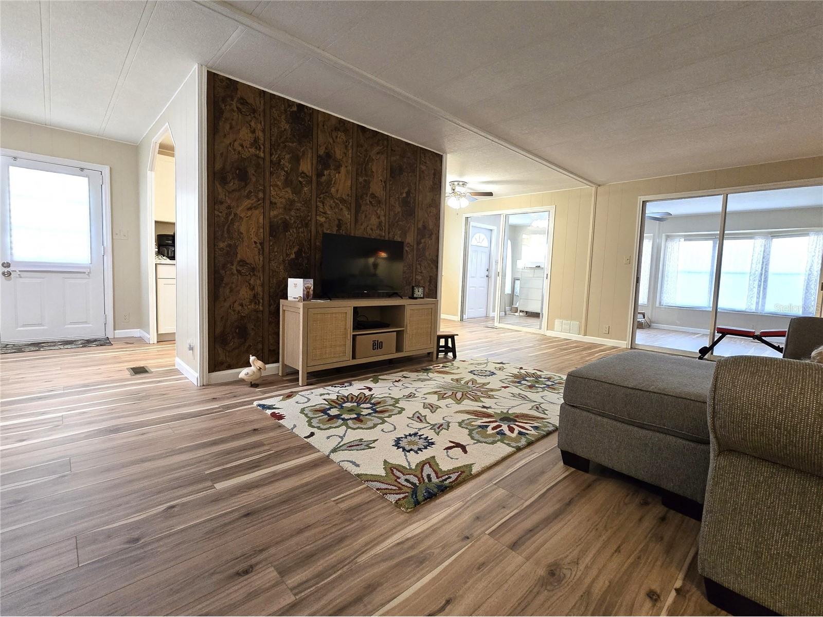 6710 36th Avenue E #145 Palmetto FL 34221 A4687390 image12